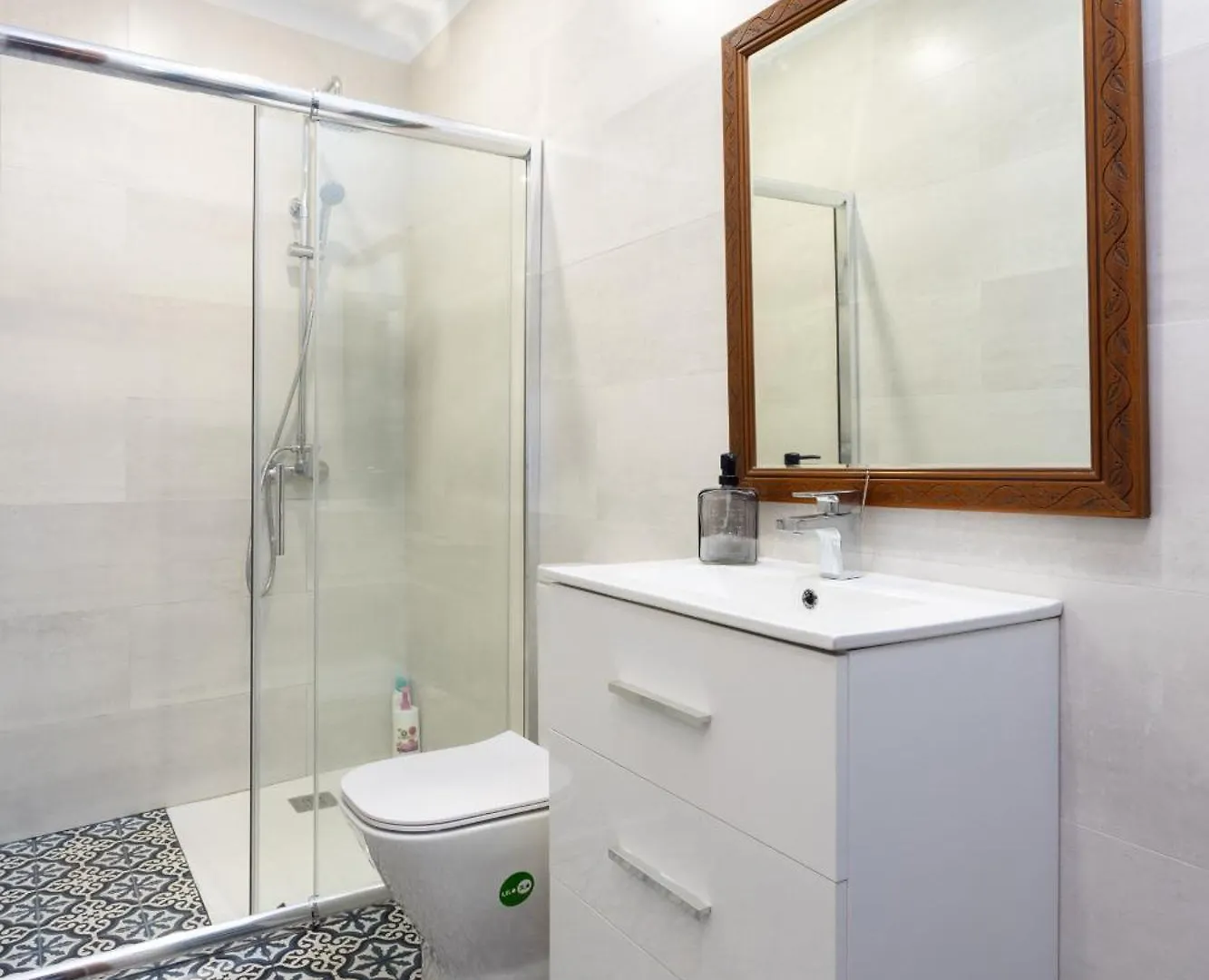 Eden Rentals Sagitta Beta Retreat La Guancha 0*,